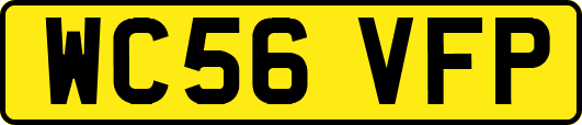 WC56VFP