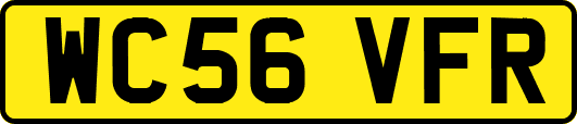 WC56VFR