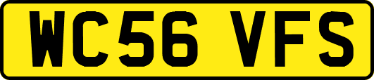 WC56VFS