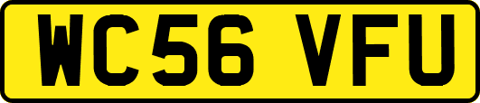 WC56VFU