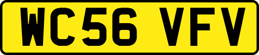 WC56VFV