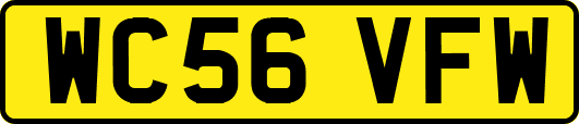 WC56VFW
