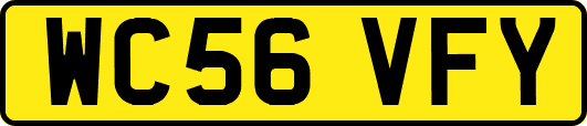 WC56VFY