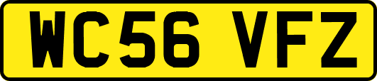WC56VFZ