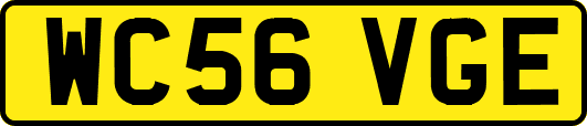 WC56VGE