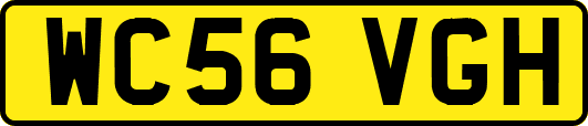 WC56VGH