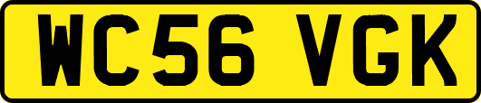 WC56VGK