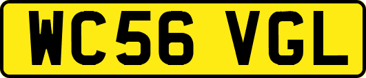 WC56VGL