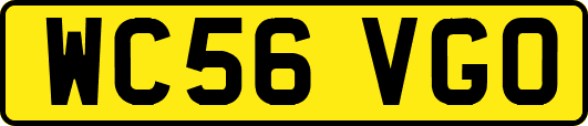 WC56VGO