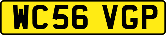 WC56VGP