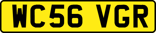 WC56VGR