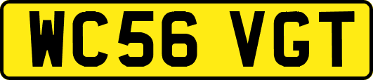 WC56VGT