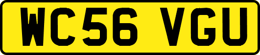 WC56VGU