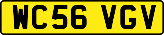 WC56VGV