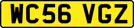 WC56VGZ