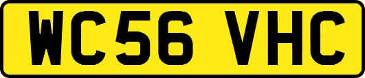 WC56VHC