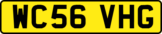 WC56VHG