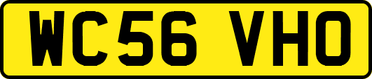 WC56VHO