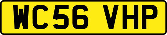 WC56VHP