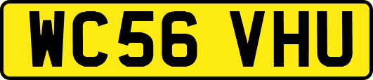 WC56VHU