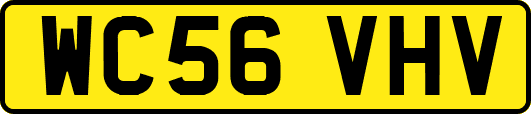 WC56VHV