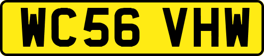 WC56VHW