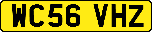 WC56VHZ