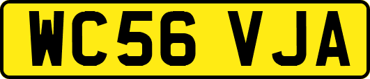 WC56VJA