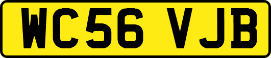 WC56VJB