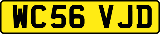 WC56VJD