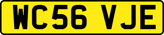 WC56VJE