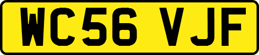 WC56VJF