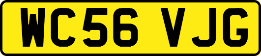 WC56VJG