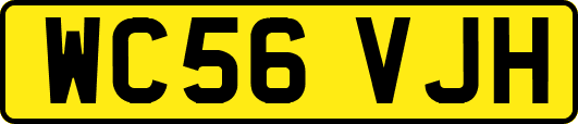 WC56VJH