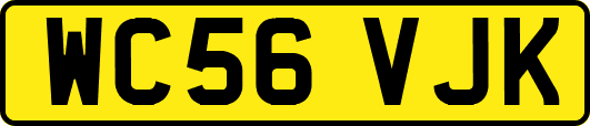 WC56VJK