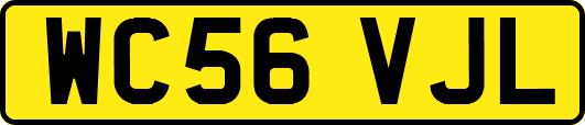 WC56VJL