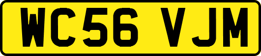 WC56VJM