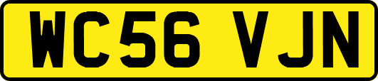 WC56VJN