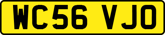 WC56VJO