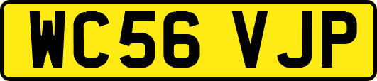 WC56VJP