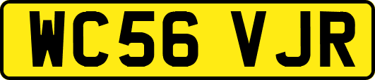 WC56VJR