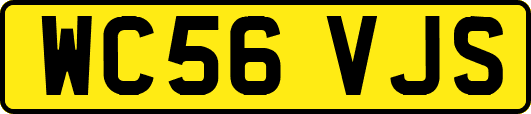 WC56VJS