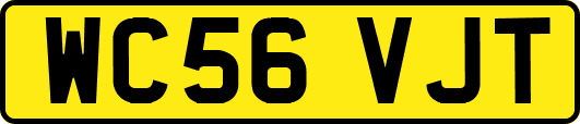 WC56VJT