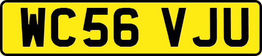 WC56VJU