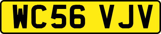 WC56VJV