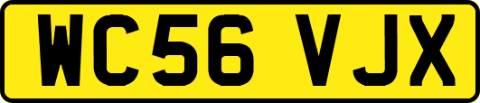 WC56VJX
