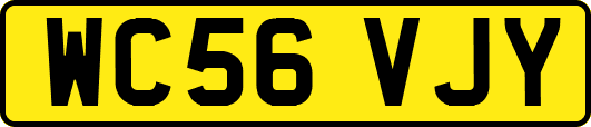 WC56VJY