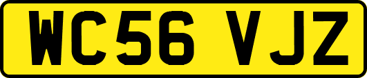 WC56VJZ