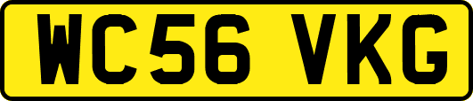 WC56VKG