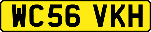 WC56VKH